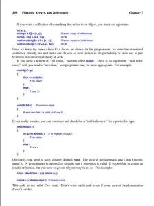 کتاب Bjarne-Stroustrup-cpp_language_4th_ed