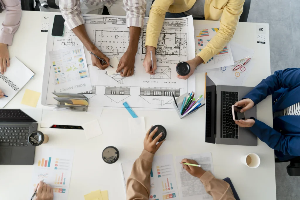 فروش پروژه های دانشجویی