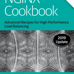 کتاب Complete-NGINX-Cookbook-2019