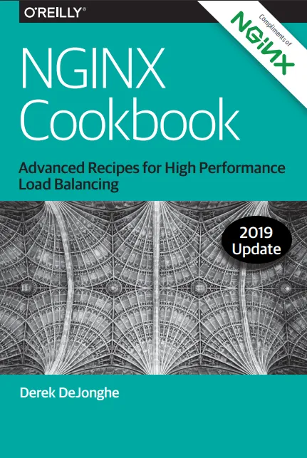 کتاب Complete-NGINX-Cookbook-2019