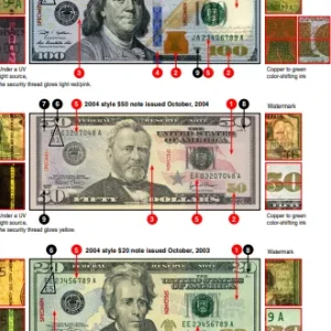 کتاب KnowYourMoney