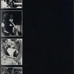 کتاب LearnMusicWithSynths1974