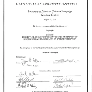 کتاب Li thwsis print official