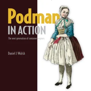 کتاب Podman-in-Action-ebook-FINAL-Red-Hat-Developer
