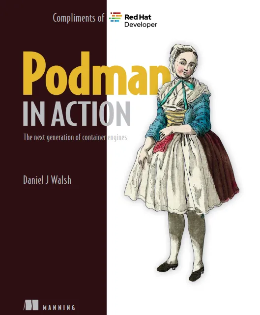 کتاب Podman-in-Action-ebook-FINAL-Red-Hat-Developer