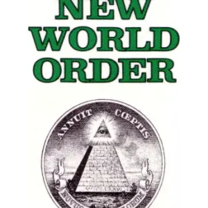 کتاب The New World Order by A