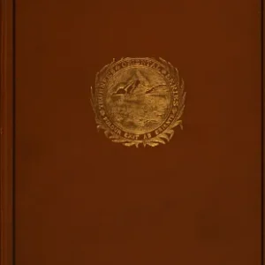 کتاب The Quatrains of Omar Khayyám