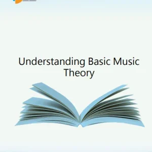 کتاب Understanding Basic Music Theory 2180