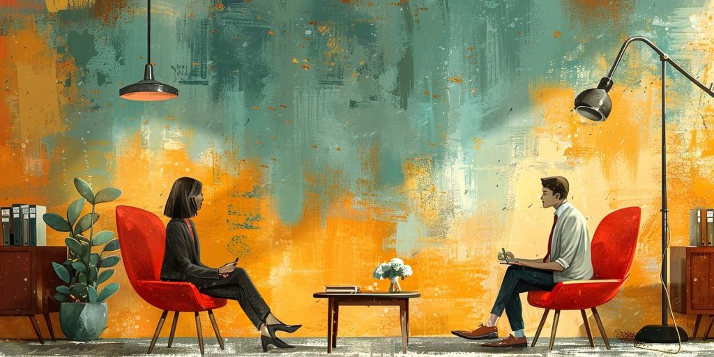 مصاحبه برنامه نویسی برای استخدام