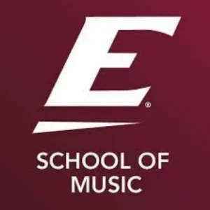 کتاب eku music theory study guide