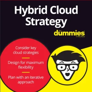 کتاب hybrid-cloud-strategy