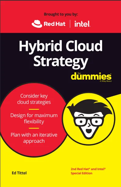 کتاب hybrid-cloud-strategy