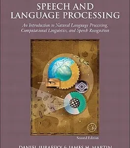 کتاب jurafsky-nlp