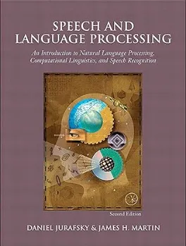 کتاب jurafsky-nlp