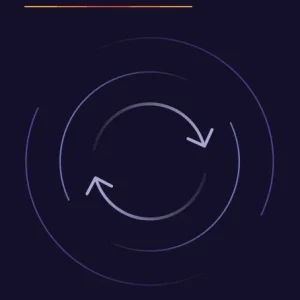کتاب modernize your ci cd