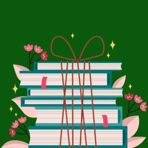 شاخص فروش جزوه