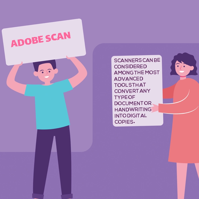 شاخص آموزش جزوه