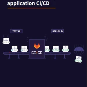 کتاب the-benefits-of-sing