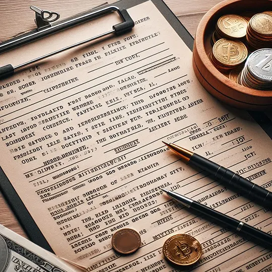 کسب در امد از داکسمارت فروش جزوه