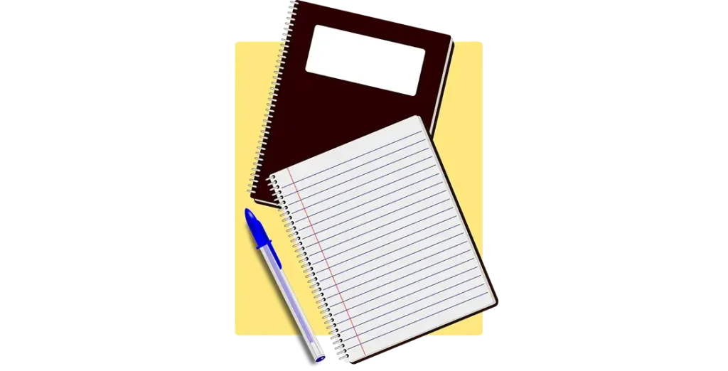 کسب در آمد از داکسمارت