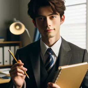 کتاب Protter Morrey - CALCULUS FOR COLLEGE STUDENTS