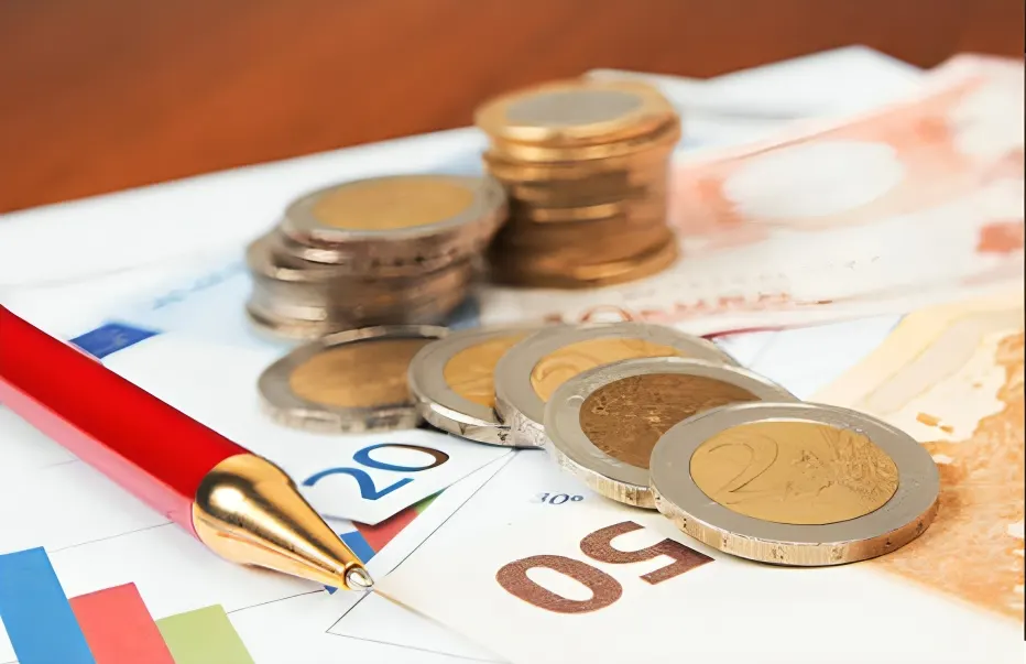 کسب در آمد از داکسمارت فروش جزوه